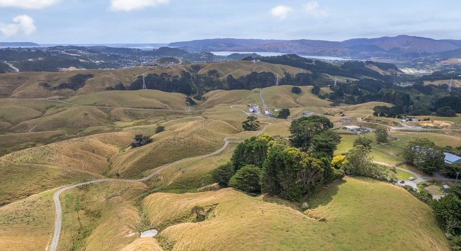  at 308B Belmont Road, Judgeford, Porirua