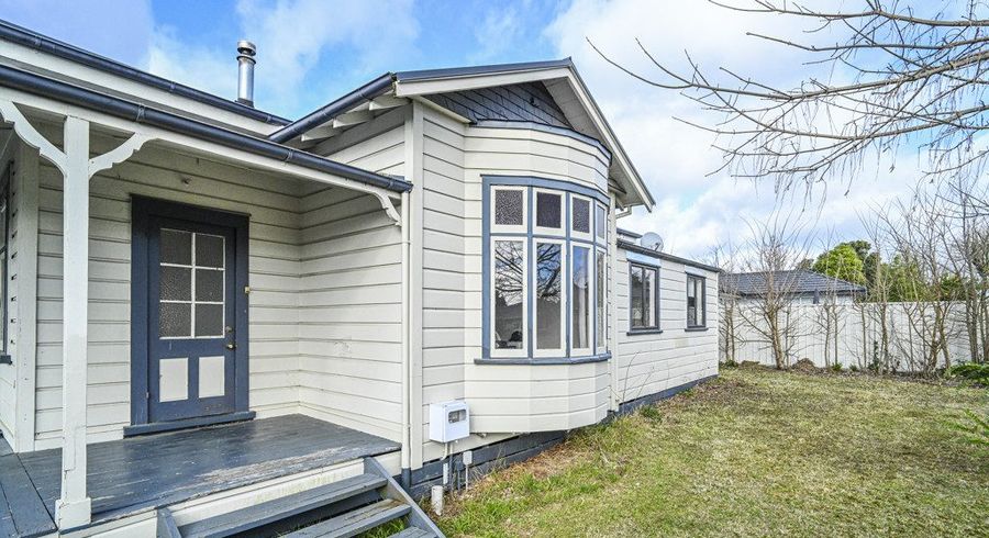  at 126B Napier Road, Havelock North, Havelock North