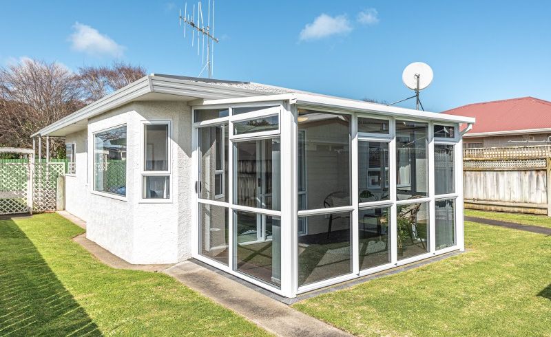  at 49B Fox Road, Springvale, Whanganui