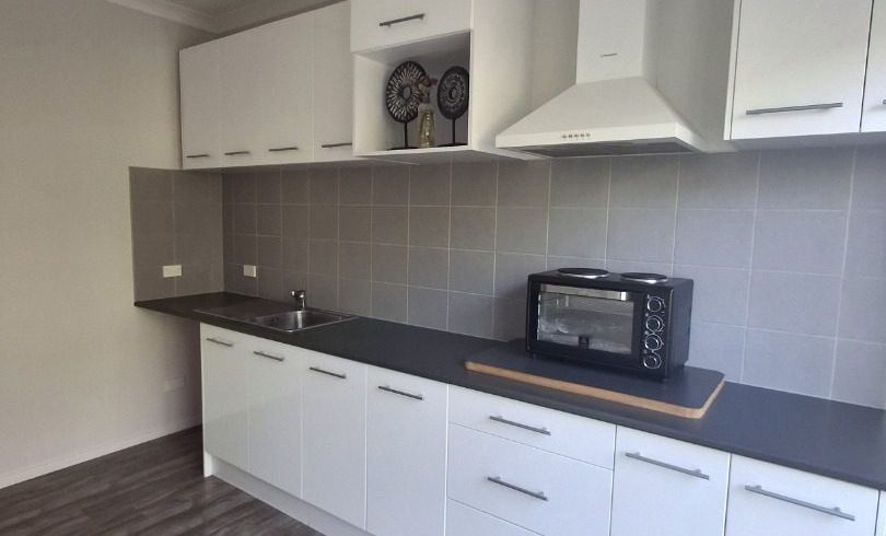  at 43A Matahae Drive, Flat Bush, Manukau City, Auckland