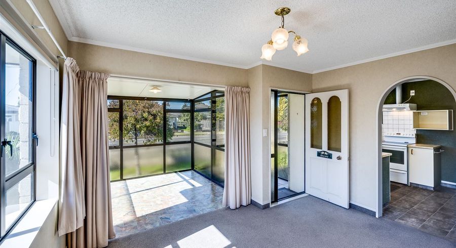  at 1/52 Avondale Road, Taradale, Napier