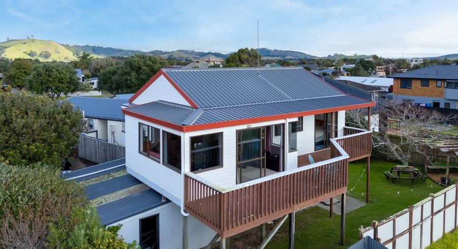  at 197 Dickson Road, Papamoa, Tauranga, Bay Of Plenty