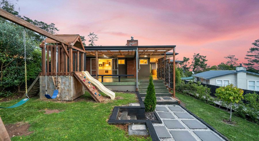  at 17 Red Hill Road, Red Hill, Papakura