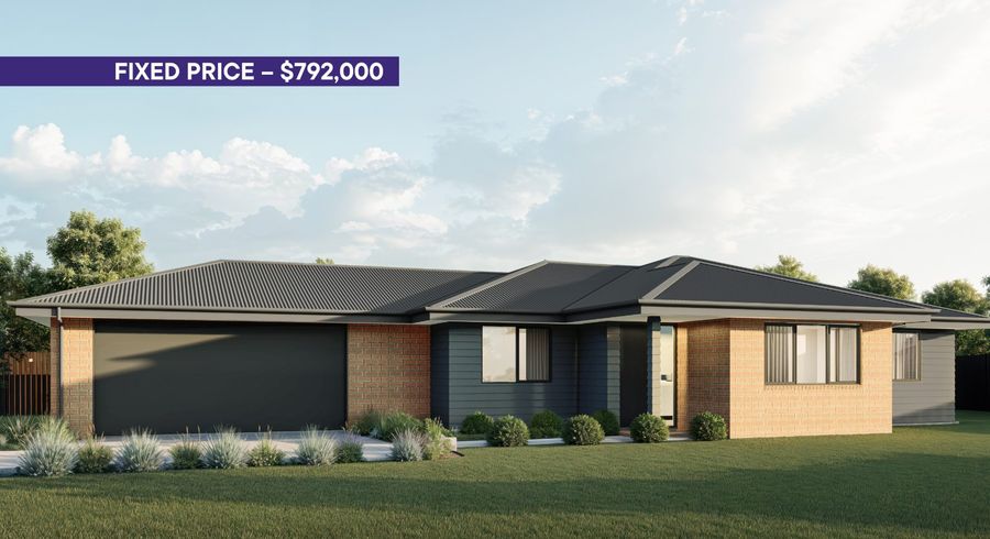  at 14 Tumu Drive, Putaruru, South Waikato, Waikato