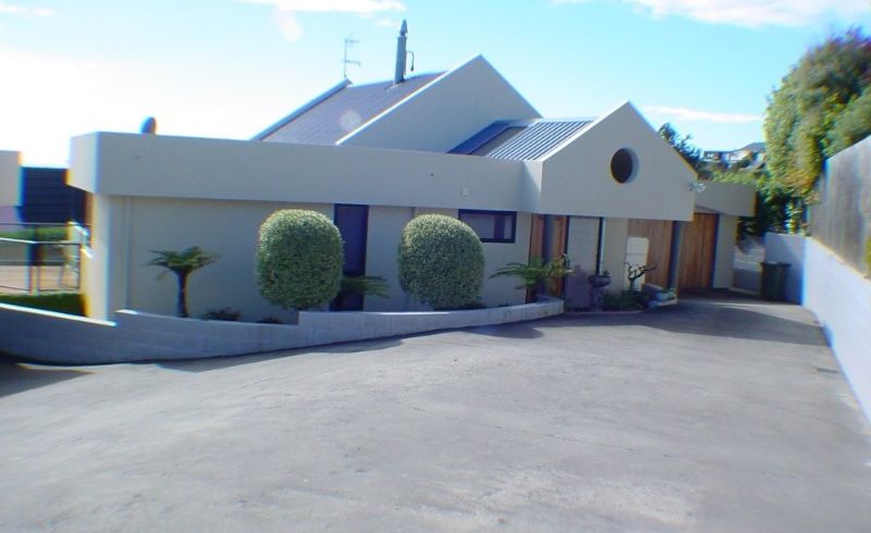  at 1/7 Blencathra Place, Westmorland, Christchurch