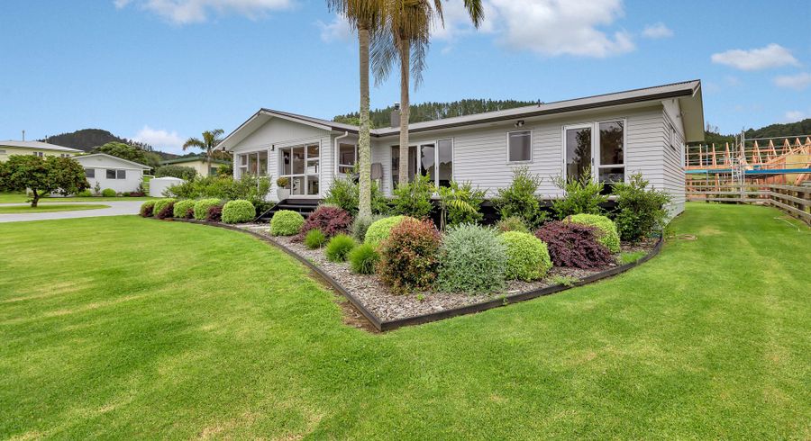  at 273 Pipiwai Road, Ngararatunua, Whangārei