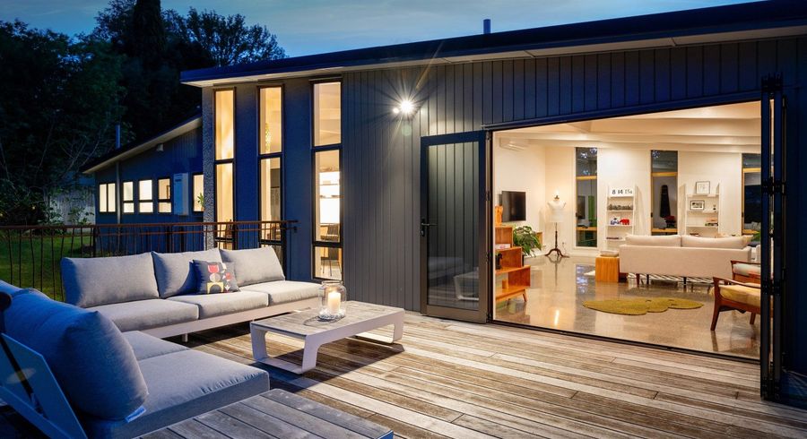  at 13 Greenwood Road, Havelock North, Havelock North