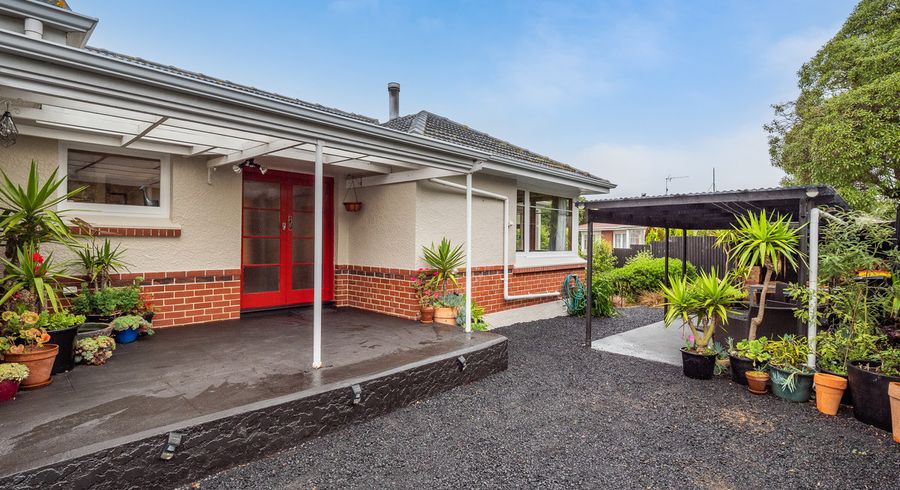  at 170 Mornington Road, Kenmure, Dunedin