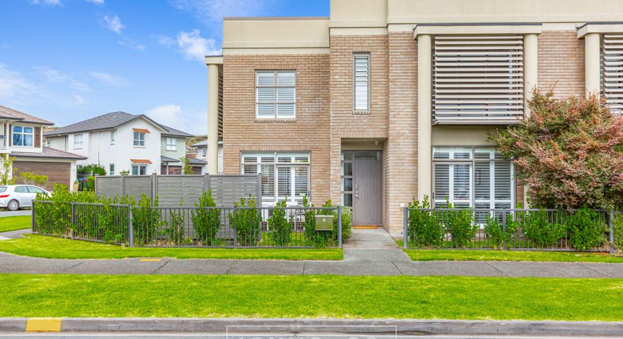  at 76 Tihi Street, Stonefields, Auckland City, Auckland