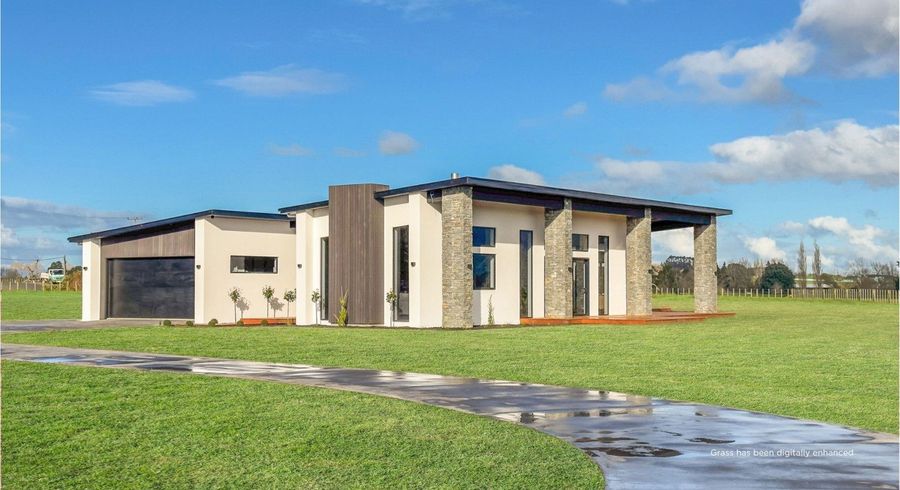  at 65 Livingstone Road, Ngahinapouri, Hamilton