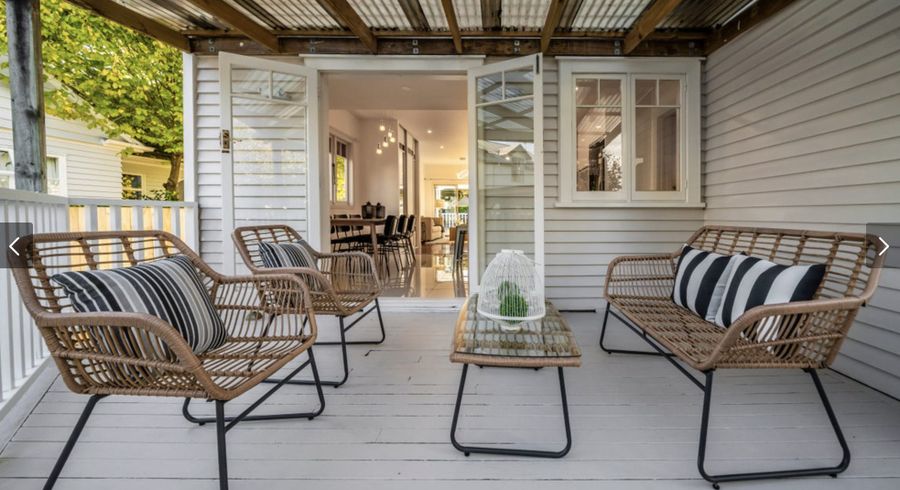  at 54A Green Lane East, Remuera, Auckland City, Auckland