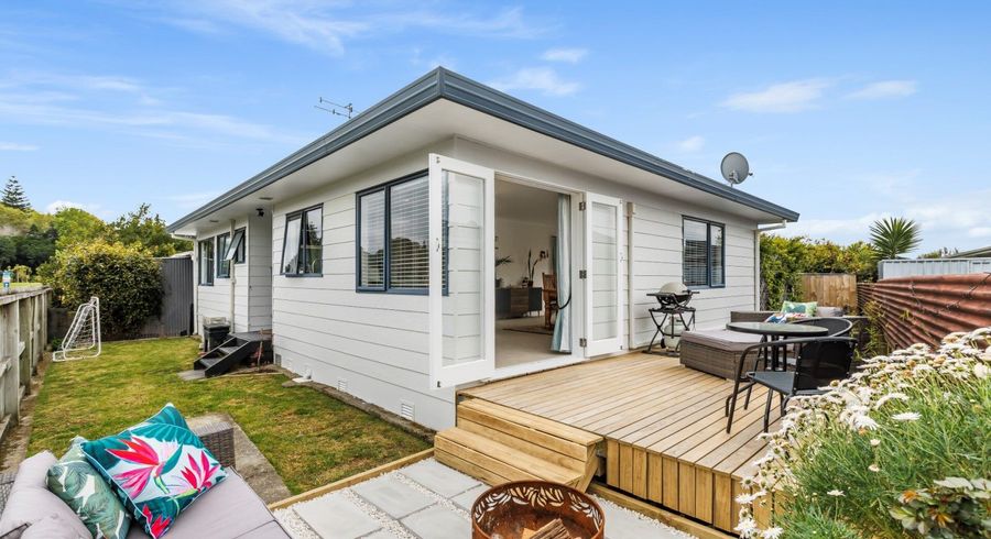  at 408B Ngatai Road, Bellevue, Tauranga