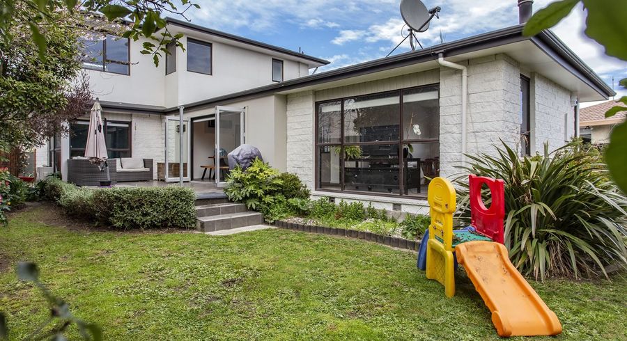  at 77 Bayswater Crescent, Bromley, Christchurch