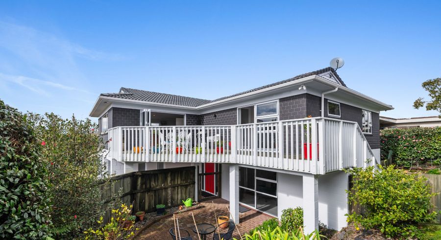  at 20 Sumner Street, Glenholme, Rotorua, Bay Of Plenty