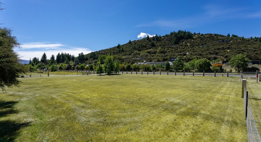  at 2 Mount Linton Avenue, Wanaka, Wanaka, Otago