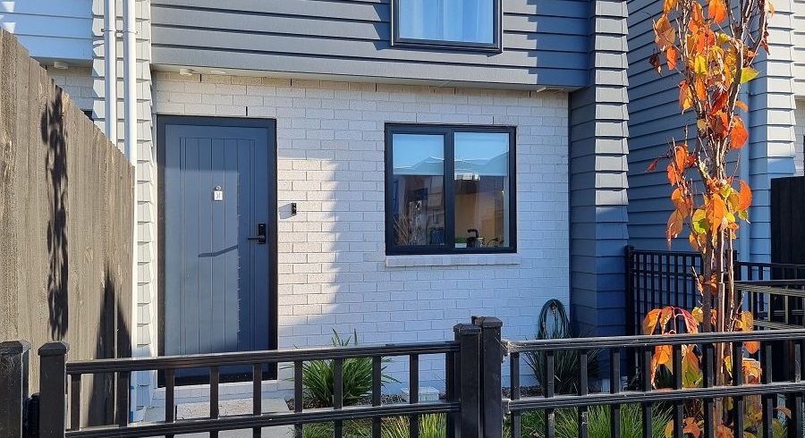  at 54 Pirpiri Place, Broomfield, Christchurch City, Canterbury