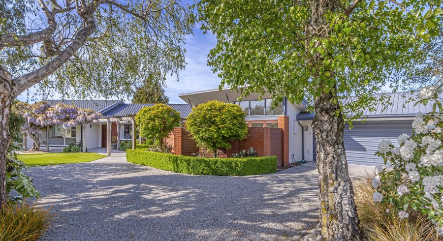  at 68 Breens Road, Bishopdale, Christchurch City, Canterbury