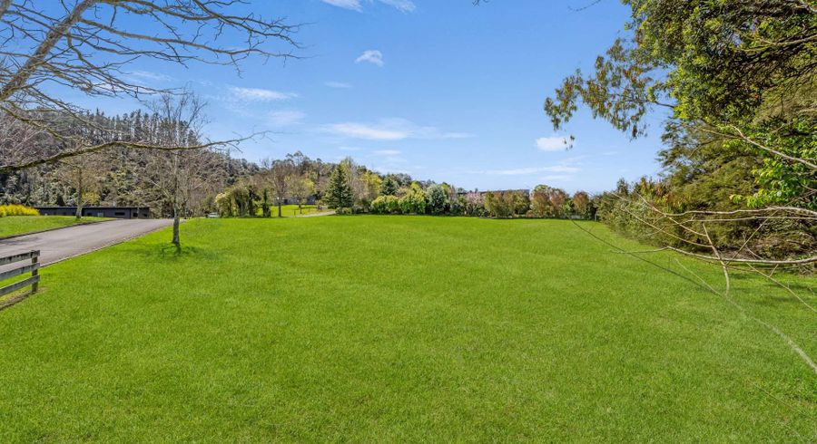  at 2 Aldermen Lane, Tairua, Thames-Coromandel, Waikato