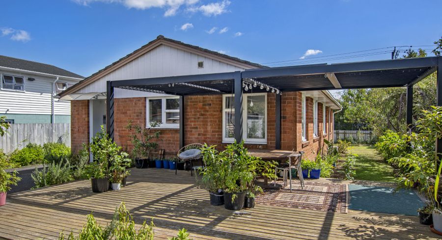  at 210 Kiripaka Road, Tikipunga, Whangarei