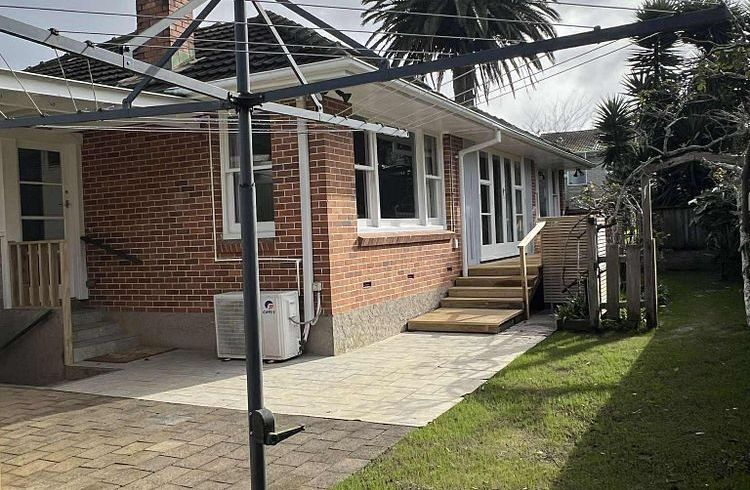  at 477A Mount Albert Road, Mount Roskill, Auckland City, Auckland