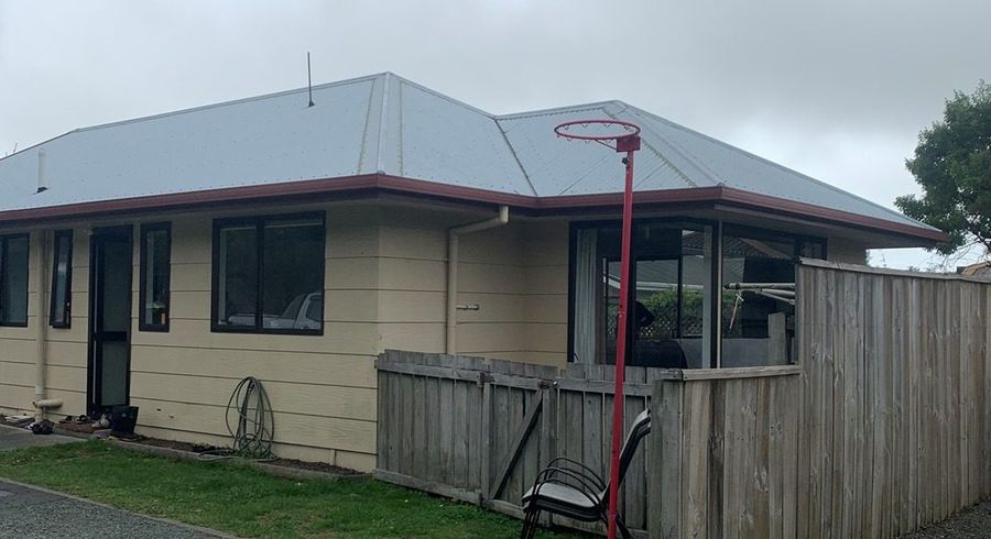  at 64B Songer Street, Stoke, Nelson, Nelson / Tasman