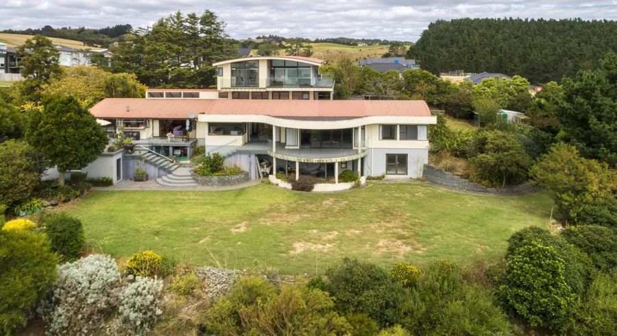  at 99 Maraetai School Road, Maraetai, Manukau City, Auckland
