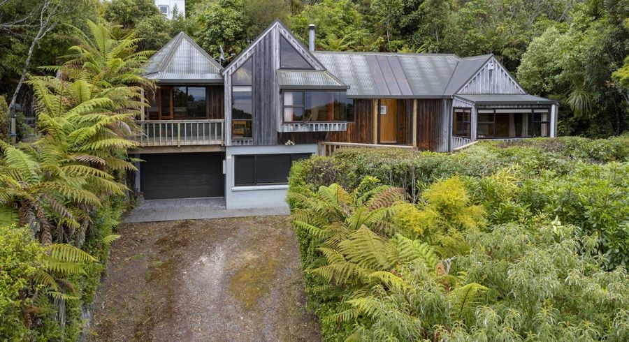  at 62 Hauraki Terrace, Pukawa Bay, Tūrangi