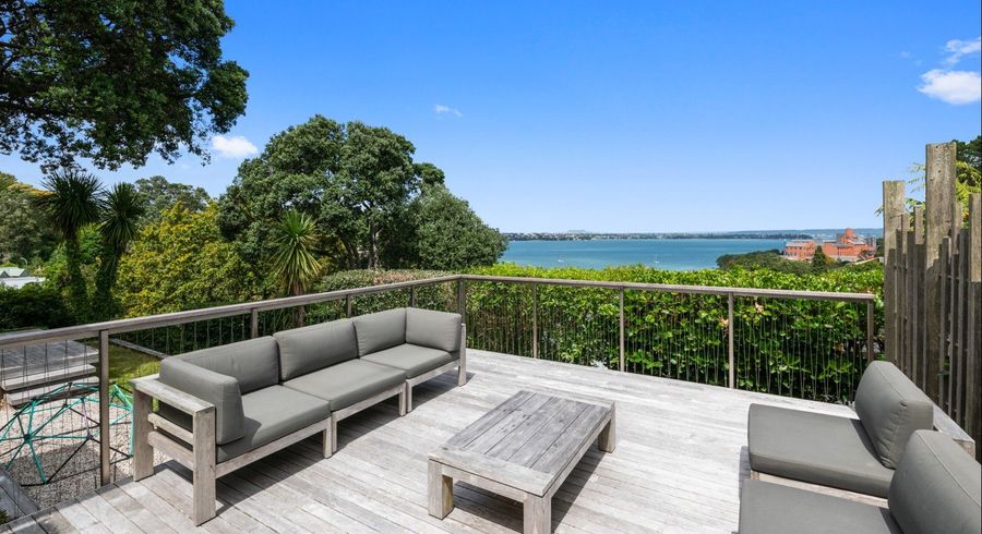  at 1/11 Pullum Street, Birkenhead, North Shore City, Auckland