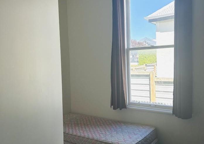  at 4/60 Princes Street, Georgetown, Invercargill, Southland