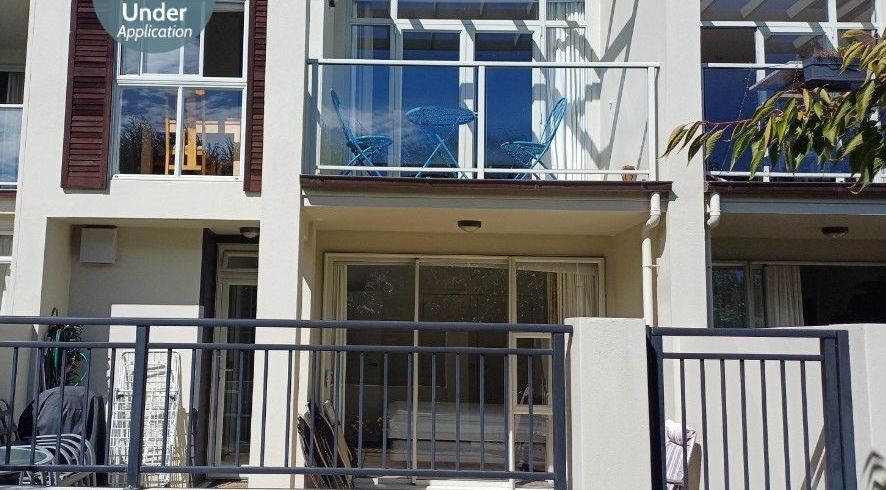  at 17/39 Trafalgar Street, The Wood, Nelson, Nelson / Tasman
