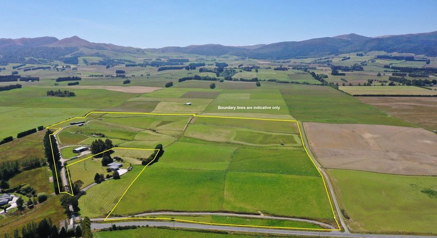  at 680B Waimumu Road, Gore, Gore, Southland