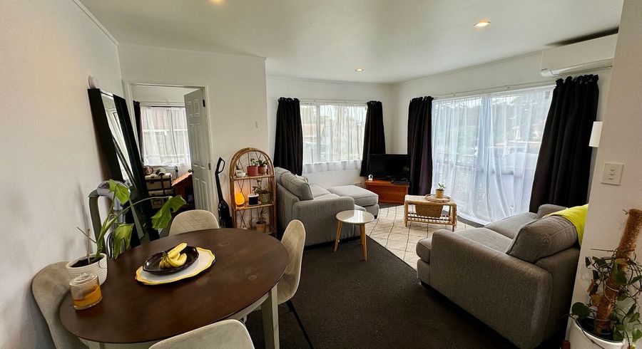  at 1A Ryden Place, Glen Eden, Waitakere City, Auckland