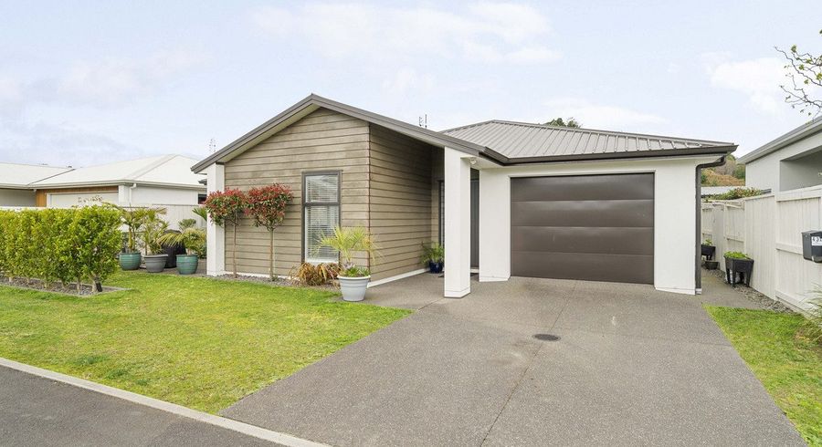  at 43a Saint Pauls Drive, Brookfield, Tauranga, Bay Of Plenty