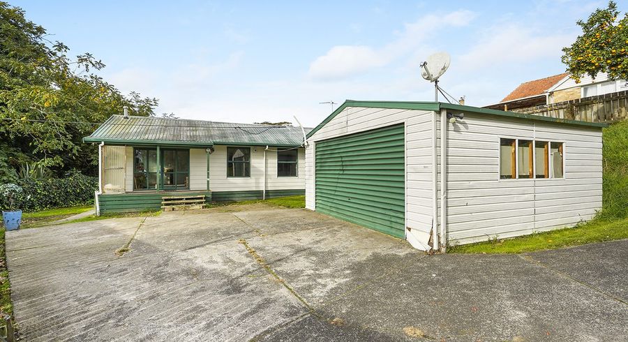  at 11A Trigg Place, Bader, Hamilton, Waikato