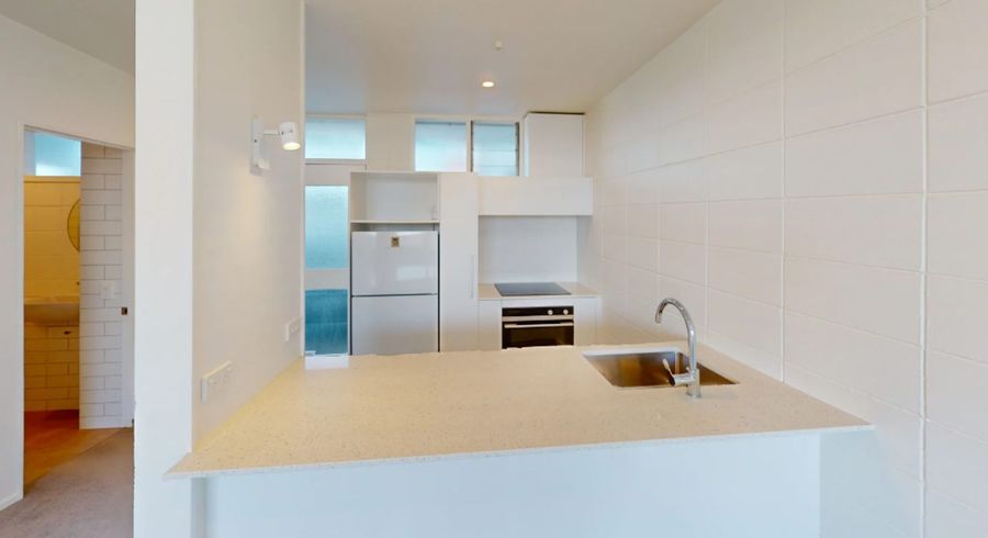  at 22/49 St Stephens Avenue, Parnell, Auckland City, Auckland