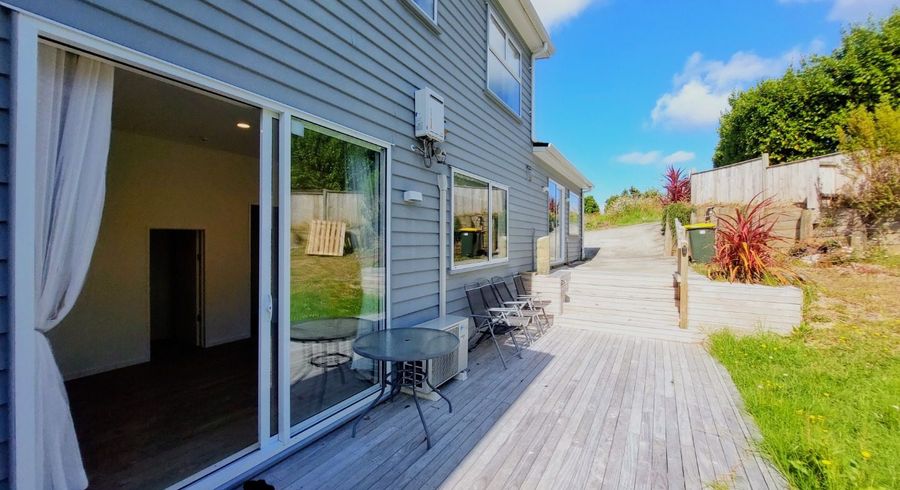  at 310 Birdwood Road, Massey, Waitakere City, Auckland