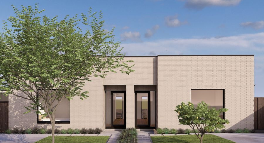  at 1/1 Cowen Place, Chartwell, Hamilton, Waikato