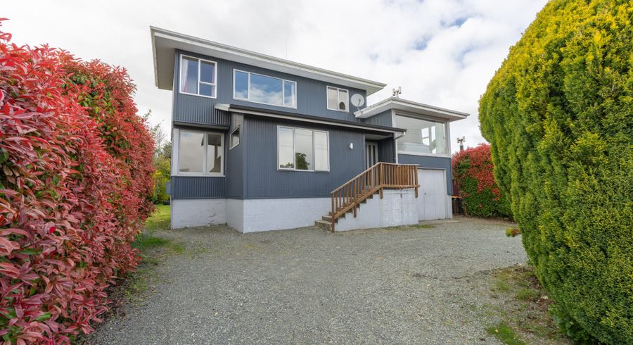  at 82 Matai Street, Te Anau, Te Anau