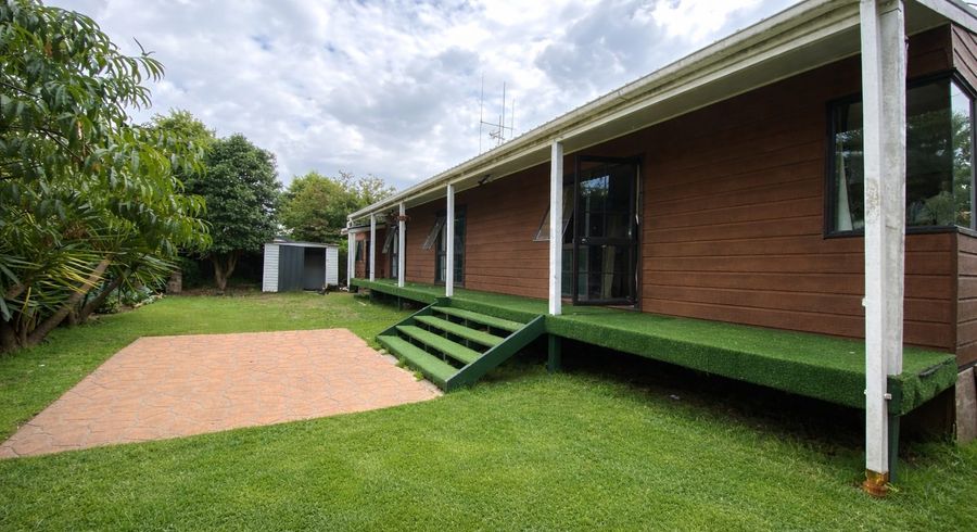  at 155 Grey Street, Hamilton East, Hamilton, Waikato