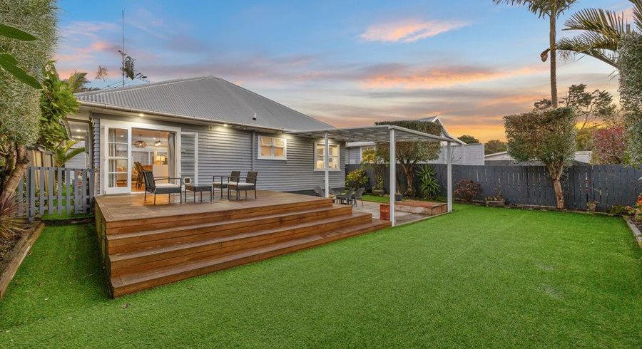  at 39 Aranui Road, Mount Wellington, Auckland City, Auckland