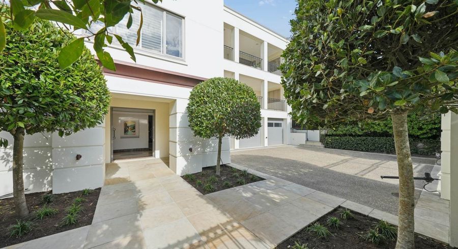  at 19 Arney Crescent, Remuera, Auckland City, Auckland