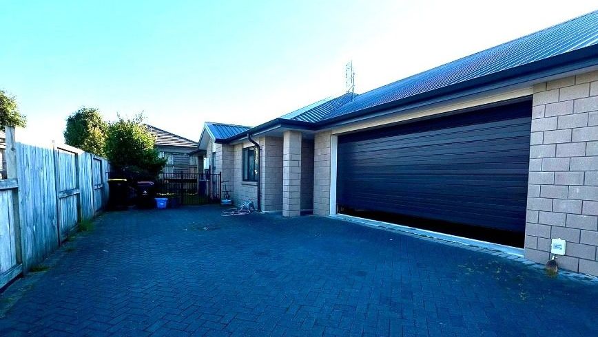  at 39 Puhirake Cres, Pyes Pa, Tauranga, Bay Of Plenty