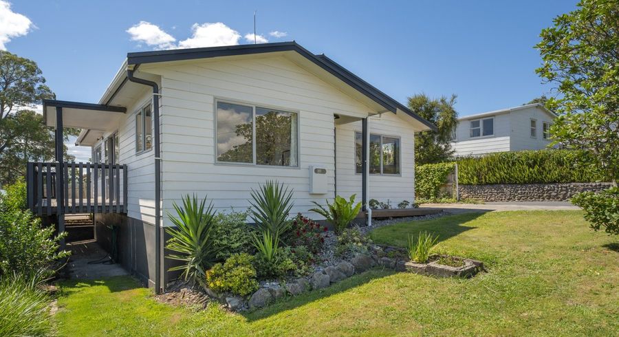  at 6A Baycroft Avenue, Parkvale, Tauranga, Bay Of Plenty