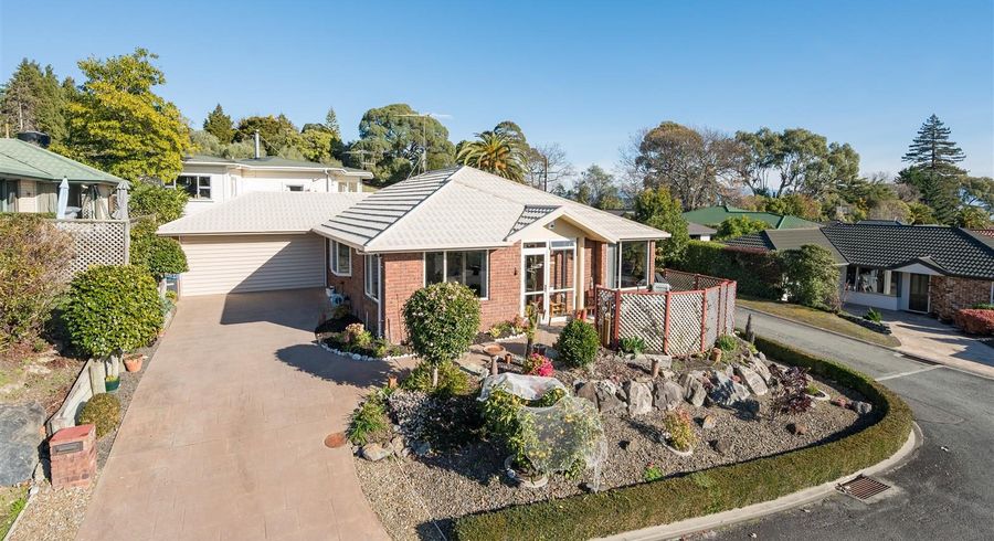 at 24 Ballard Drive, Stoke, Nelson