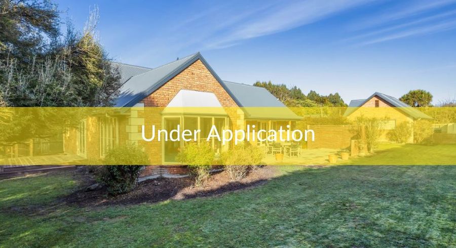  at 51 Lower Sefton Road, Ashley