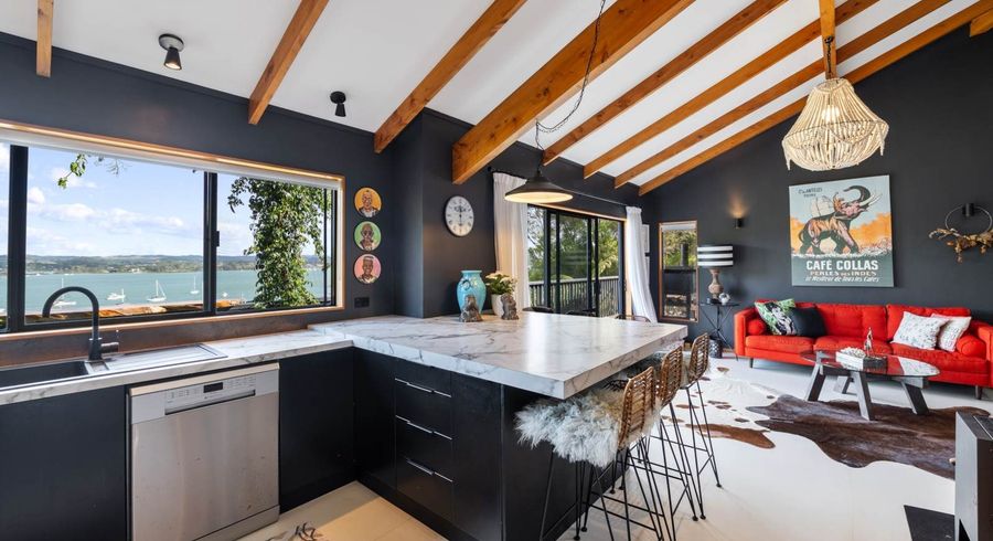 at 9 Akeake Road, Kerikeri, Far North, Northland