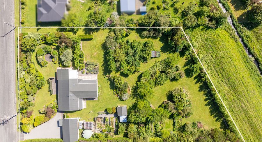  at 9 Donald Street, Featherston, South Wairarapa, Wellington