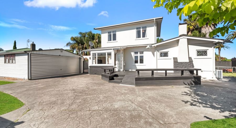  at 166 Kennedy Road, Marewa, Napier, Hawke's Bay