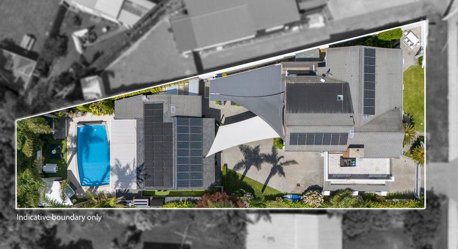  at 19 Pio Road, Waihi Beach, Western Bay Of Plenty, Bay Of Plenty