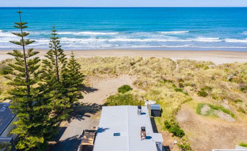  at 79B Blue Pacific Parade, Riversdale Beach, Masterton
